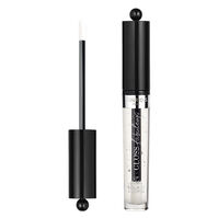 Lip Gloss Fabuleux Lip Gloss Fabuleux 1